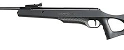 Diana Eleven Breakbarrel Air Rifle air Rifle