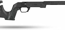 MDT Chassis – XRS – Savage – SA – RH – BLK 2