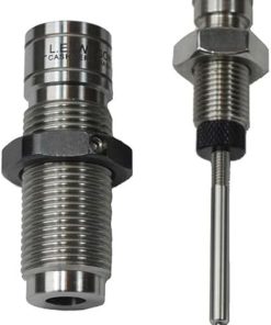 6mm Dasher Bushing Full Length Sizing Die 2