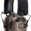 Tulster Oath IWB Kydex Holster fits: Smith & Wesson CSX | Optic Compatible Inside The Waistband Appendix Concealed Carry 4