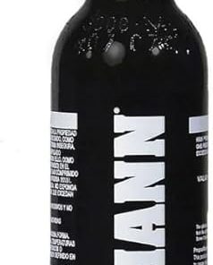 Tippmann Empire Aluminum Compressed Air HPA Paintball Tank 13ci 3K – Guaranteed Hydro Date