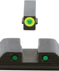 AMERIGLO Trooper for GLK GEN1-4 2