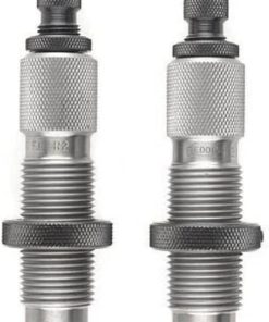 Redding 2-Die Set 6.5 Weatherby RPM