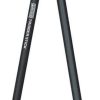 Benjamin Bulldog BPBM3S M357.357 PCP Hunting Air Rifle 4