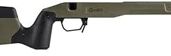 MDT Field Stock Chassis, Compatible with CZ 457 and Various Bipods & Slings, Right Hand (108669) 2