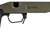 MDT Field Stock Chassis, Compatible with CZ 457 and Various Bipods & Slings, Right Hand (108669)