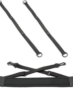 Kowa Neoprene Stay-On-Case for TSN-883 2