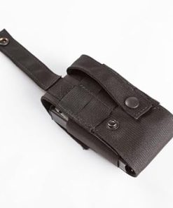 10-Round Adjustable AICS/AW Mag Pouch 2
