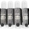 Tactical Backpack Insert, Black 3