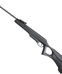 Diana Eleven Breakbarrel Air Rifle air Rifle 2