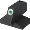 Lee PrecisionGun maintenance tools 4
