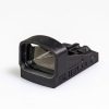 ACETECH Airsoft Riffle Tracer Unit Predator MKIII 14mm CCW Negative Thread QD Adaptror Glow in The Dark BB LED Lighting Effect 3