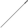 Otis Shotgun SS Cleaning Rod 36″