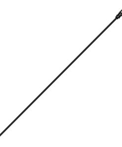 Otis Shotgun SS Cleaning Rod 36″