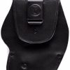 XS SIGHTS DXT2 Standard Dot Night Sight for Glock Pistols 4