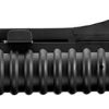 DIAMOND D Outdoors – Rifle Buttstock Cartridge Holder – Rifle Butt Cuff 7 Loop – Short Cartridge – .357/.44 Caliber 3