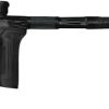 Browning 1290235: Sight, Buckmark Pro Red Dot 3