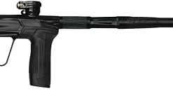 Planet Eclipse CS3 Paintball Marker – Midnight