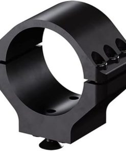 Beretta Big Game Hunting Sako OptiLock Long Gun Scope Mount One Ring