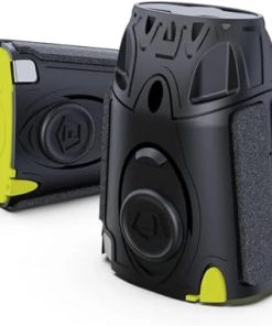 TASER Replacement Cartridges for The Pulse, Pulse 2, Bolt 2 Devices