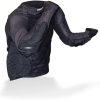 Virtue Breakout Padded Compression Top – Long Sleeve