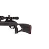 UTG 28″ KIS Keep-It-Simple Gun Case, 600D Polyester, Black 3