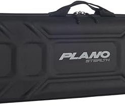 Plano Stealth 2