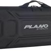 VHS4-226R VHS 4.0 Leather Vertical Shoulder System Compatible with Glock 19 with/Without Red Dot, Ambidextrous, Tan Finish 4