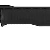 Spartan Precision Equipment Classic Guide Adapter 4