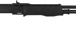 ASG Franchi SPAS-12 6mm Spring Airsoft Shotgun