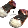 for Umarex T4e Paintball – 2 pc Tuning Kit T4E HDR50 TR50 Umarex 3