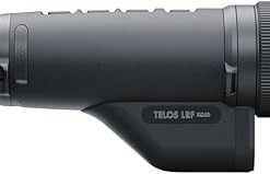 Pulsar Telos LRF Thermal Imaging Monocular with Laser Range Finder 2