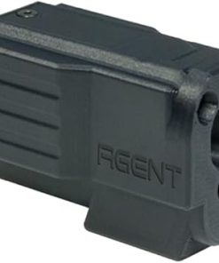 ACETECH Airsoft FMG-9 Tracer Unit Glow in The Dark Green/Red BBS LED Flare Lighting Compatible for FMG9 ONLY