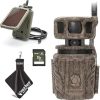 Vector Optics Frenzy 1x22x26 Red Dot Sight, Low Pistol Reflex Scope, Multi Reticle, Compatible with RMR, Motion Awake, IPX6, Full-Sized, 3