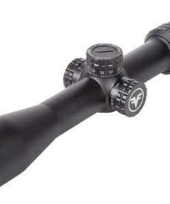 Firefield RapidStrike Rifle Scope