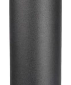 Pcp Air Tank 0.5L Aluminum Air Bottle HPA Tank Cylinder for Airguns Paintball Hunting for Rifle CO2 Gun 4500psi with Adapter