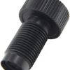 CVA QRBP Breech Plug