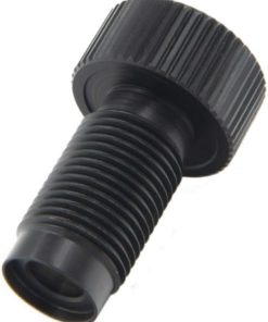 CVA QRBP Breech Plug