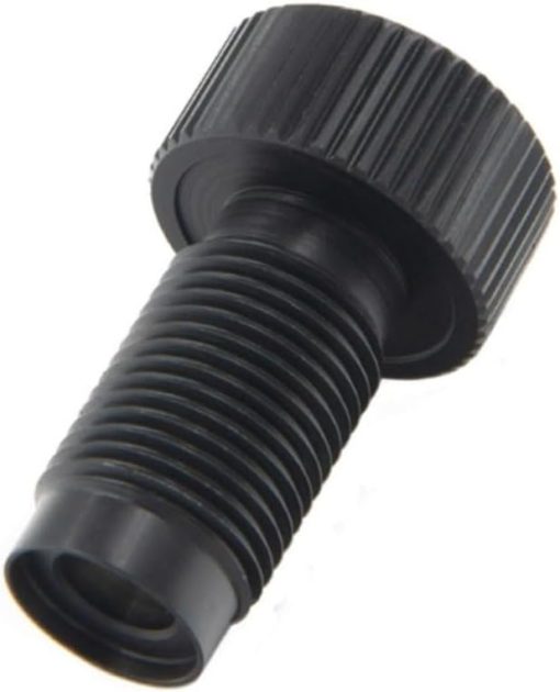 CVA QRBP Breech Plug
