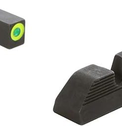 AMERIGLO Protector Sight Set for Glock Gen 5 – Fits All Models