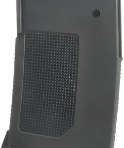PTS EPM-LR 7.62×51 NATO 150-Round Mid-Cap Magazine for SR25/M110 AEG Airsoft Rifles, Black