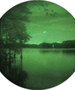 NVGRA-14 Night Vision Goggle Recording Adapter (NVGRA) 2