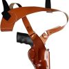 Do All Outdoors Wheelhouse Automatic Clay Pigeon Thrower – Skeet Thrower Machine with Wobbler Kit and Wireless Remote Launch Controller 3