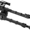 ACCU-TAC PC-5 ARCA SPEC QD BIPOD