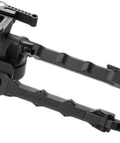 ACCU-TAC PC-5 ARCA SPEC QD BIPOD