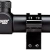 SPYPOINT Flex-M Twin Pack Cellular Trail Cameras – 2 SD Cards Included, Best Hunting Accessories, No WiFi Needed, GPS, Night Vision, IP65 Water-Resistant, 28MP Photos, & 720p Videos + Sound (2) 4