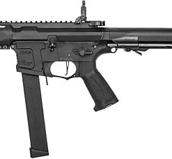 G&G CM16 ARP-9 CQB 6mm AEG Airsoft w/MOSFET 2