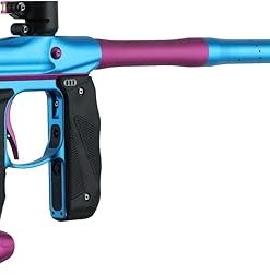 Empire Mini GS Paintball Gun 2