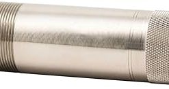 Carlsons Choke Tubes 410 Gauge for Long Invector | Stainless Steel | Sporting Clays Choke Tube | Made in USA