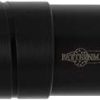 Lee Precision Breech Lock Hand Press Kit 223 Rem, 92118 3